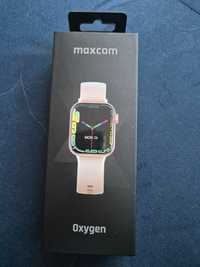 Smartwatch Maxcom oxygen