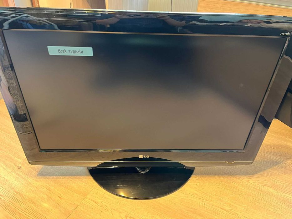 Telewizor LG 32LG5600 32 cali