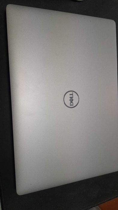 Laptop Dell Latitude E5310 i5 10310USSD NVME 256GB/16GB ram 13,3