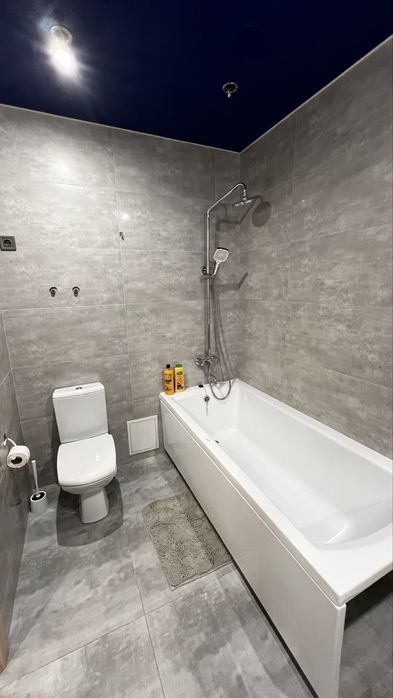 Віп квартира в новобудові центр