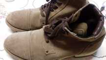 botas