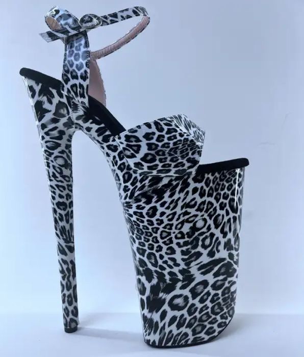 Стрипы 5ка exotic pole dance  пол денс