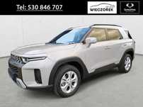 SsangYong/KGM Torres Joy 1.5 163 KM! Instalacja LPG GRATIS! Od ręki!!!