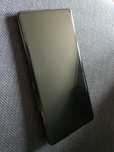 Telefon XIAOMI 12S Ultra 512GB