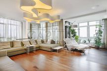 Оренда квартири, ЖК Новопечерські Липки, Верхогляда, Драгомирова