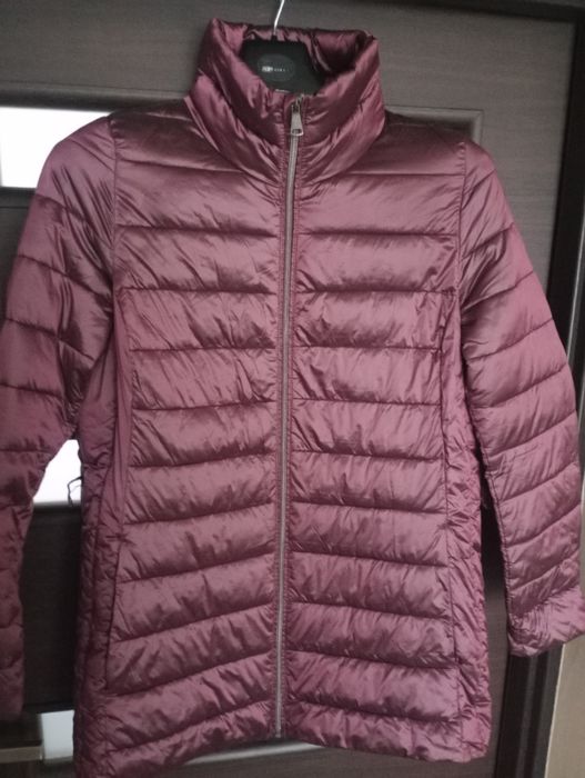 Kurtka damska zimowa esmara roz XL