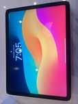 iPad Air 5th Generation Wi-Fi 64GB
