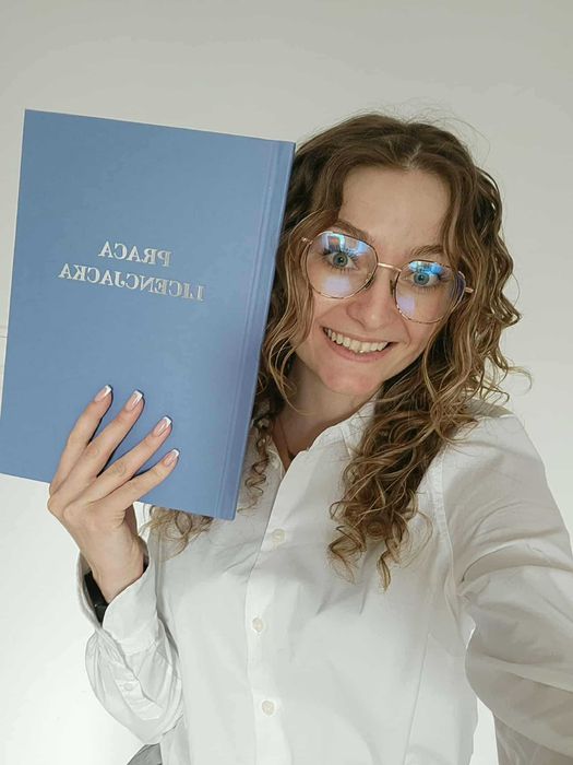 KOREPETYCJE CHEMIA - online/ stacjonarnie ŁÓDŹ