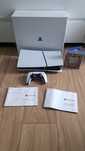 Ps5 slim z 05.05.2025