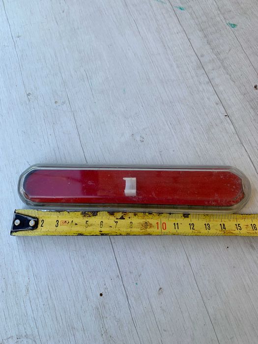 Футляры коробочки упаковка разные