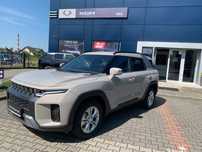 SsangYong/KGM Torres JOY, automat, 2025, Nowy Faktura VAT Oferta Specjalna