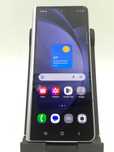 Смартфон Samsung Galaxy Fold 5 F946B 256Gb (08973) Уцінка