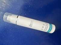 4 Smart Derma матувальний ВВ крем SPF 30