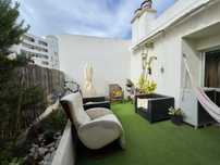 Apartamento T2 - Albufeira