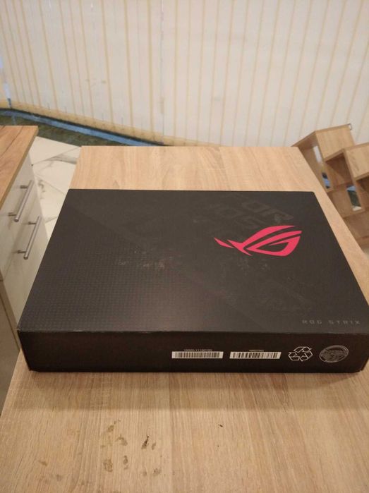 охлаждающая подставка для ноутбука