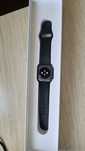 Apple watch 38 mm REZERWACJA