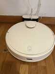 Robot aspirador xiaomi vacum mop