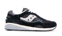 Чоловічі кросівки Saucony Shadow 6000 S70441-62 Оригінал