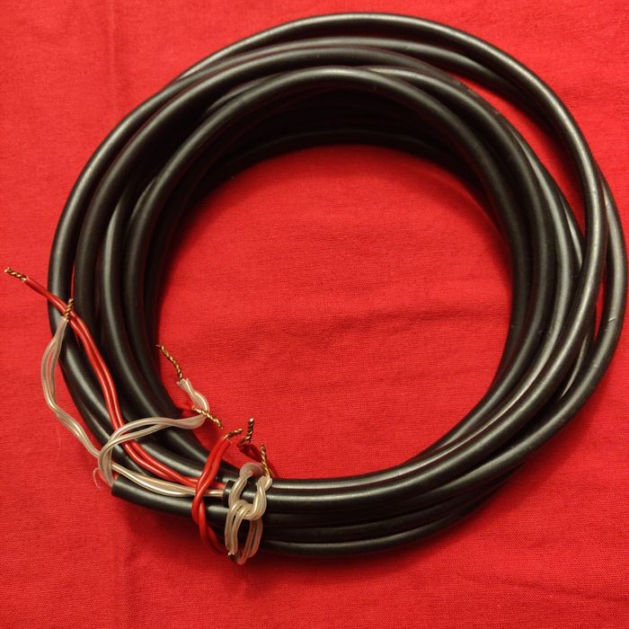 Kabel głośnikowy promocja wyprzedaż