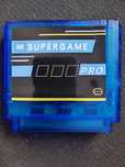 Everdrive Pro N8 para  Famicom / Nes