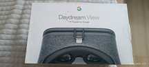 Okulary outlet VR Google day dream view