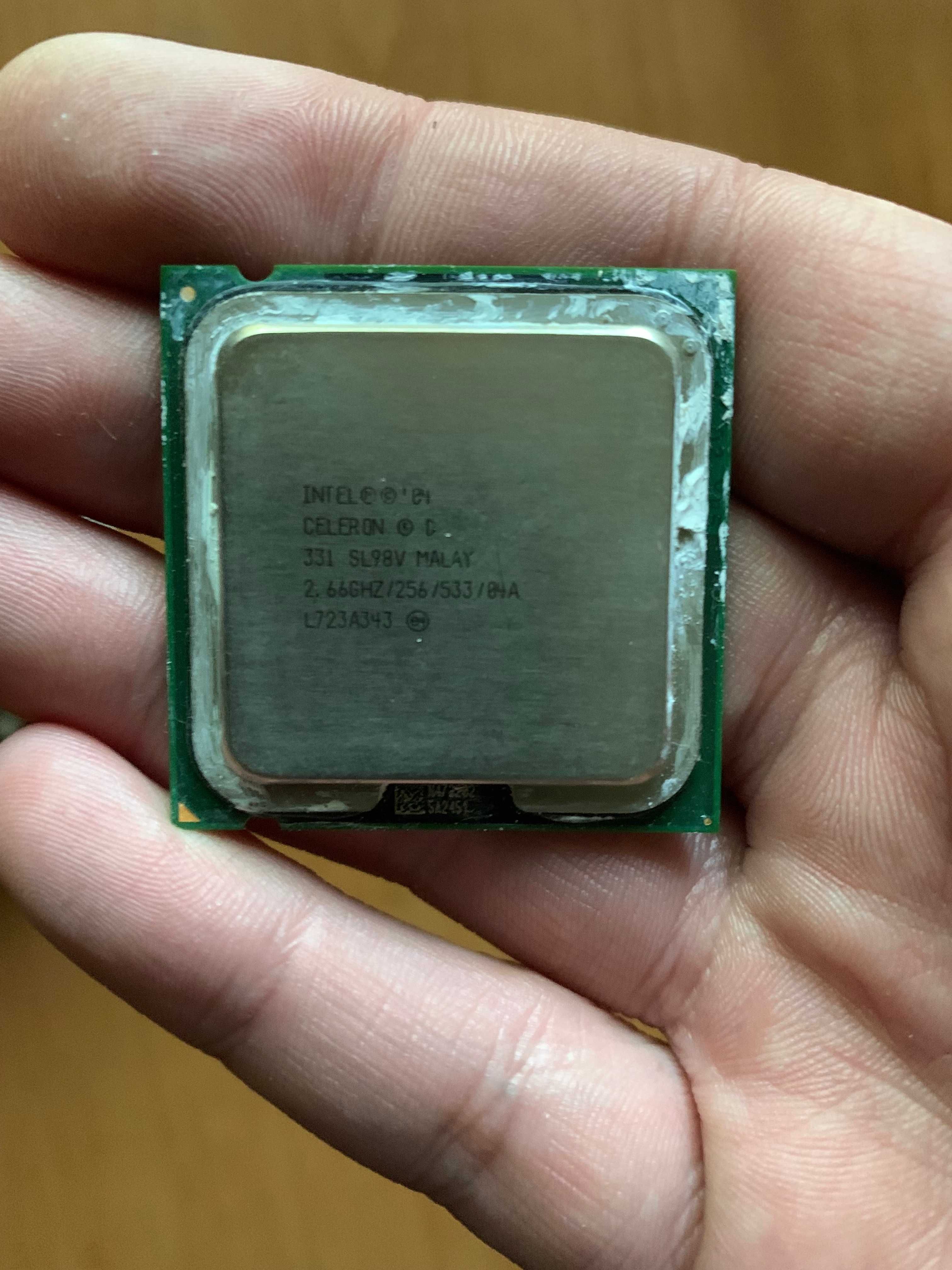 Pentium 4 (506).