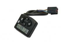 STEROWNIK PROGRAMATOR OGRZEWANIA WEBASTO YC1H-18D479-AC 221000314700 NOWY