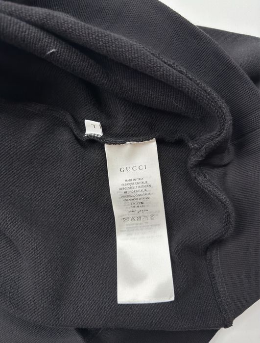 Худі gucci blind for love гуччі кофта з тигром