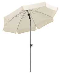 Parasol Schneider Locarno około 150 cm