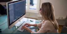 Сайт,Создание сайта,Wix,Tilda,WP,Html,css,любая тема сайта,калькулятор