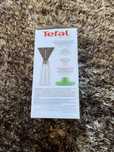 Espirilizador da marca Tefal