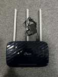 Wifi роутер TP Link Archer C20