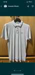 Polos tommy Hilfiger , Levis