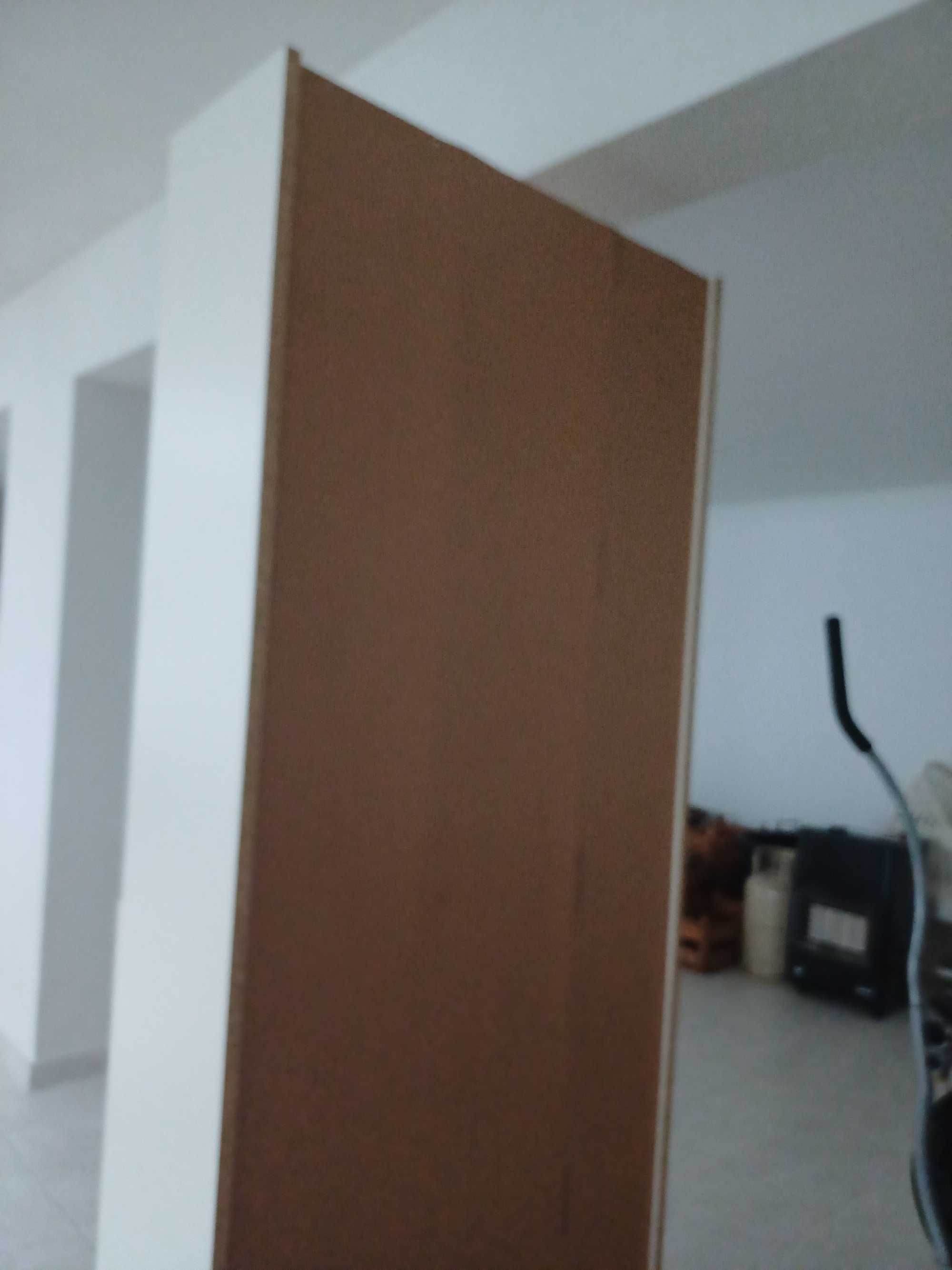 Estantes Billy Ikea