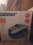 Продається миючий пилосос Zelmer