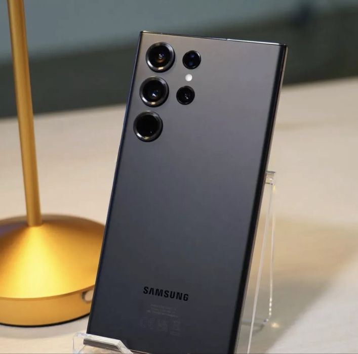 Samsung Galaxy S23 Ultra 1TB