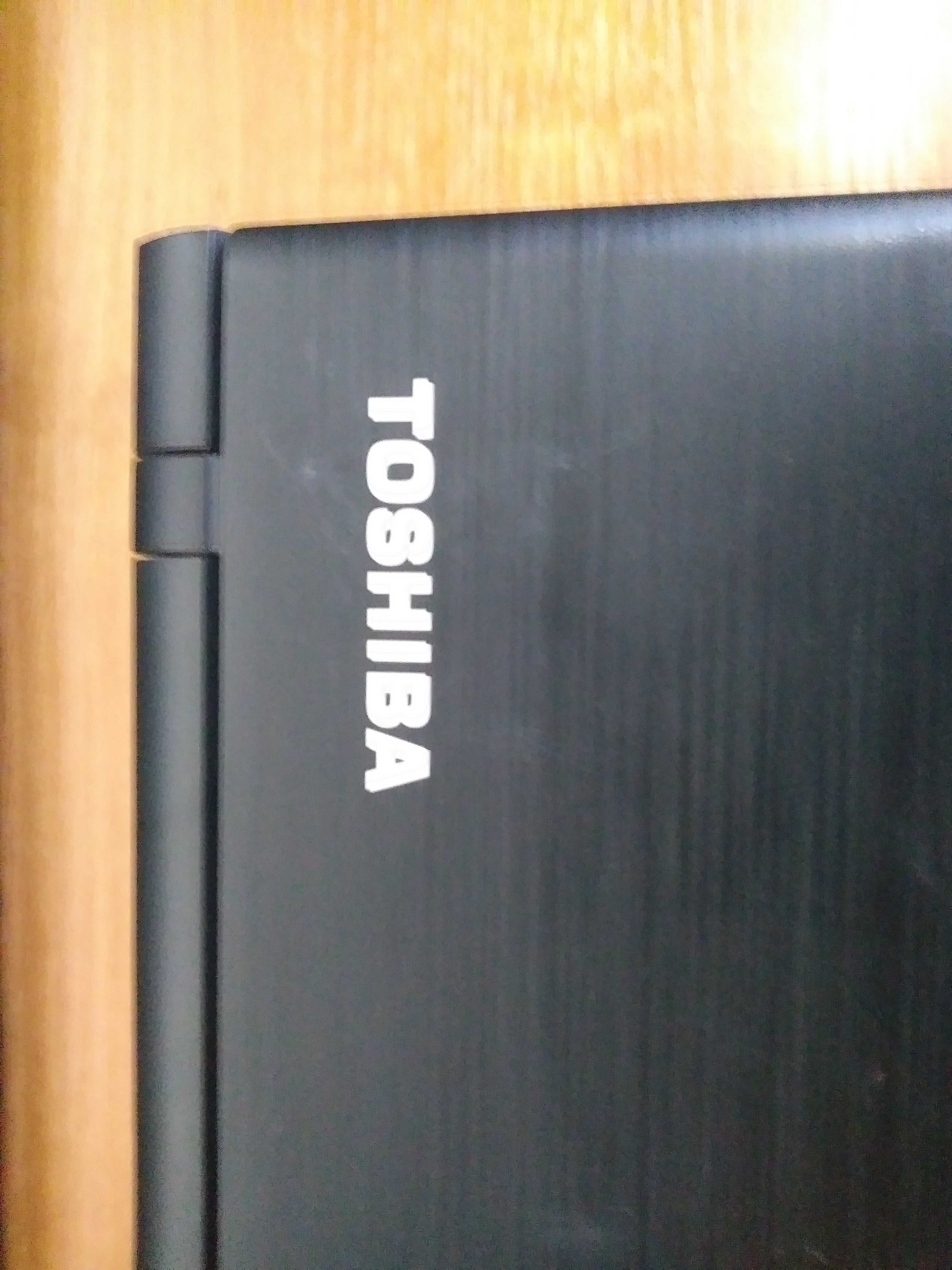 Laptop Toshiba Satellite C55D-B AMD 7210 , 8 GB RAM