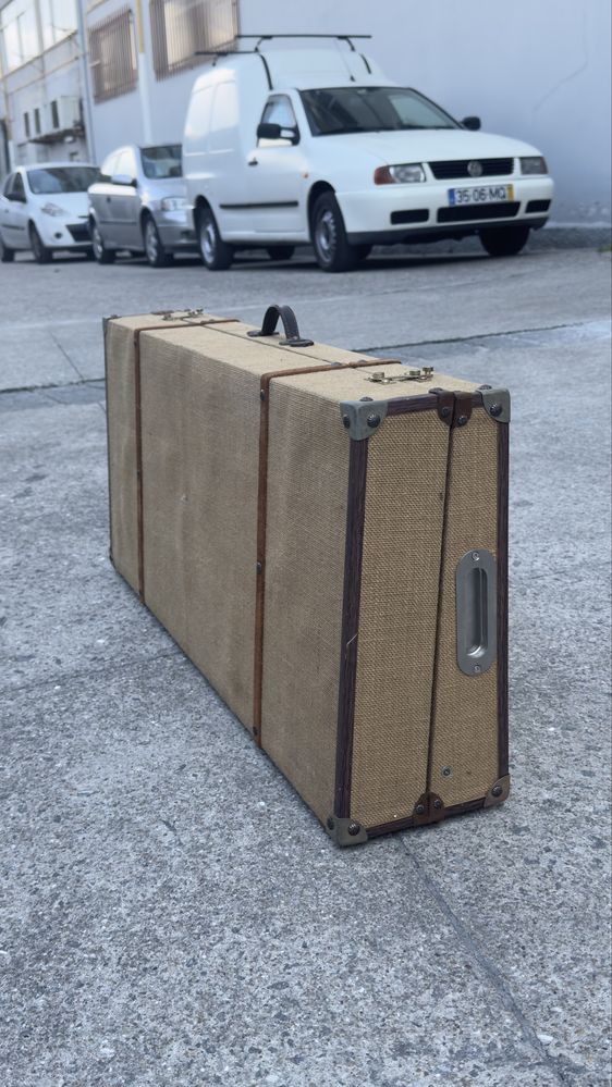 Pedalboard pedais guitarra baixo