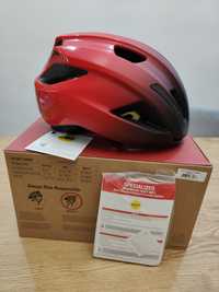 Kask rowerowy Specialized Align II, rozm. XL, NOWY