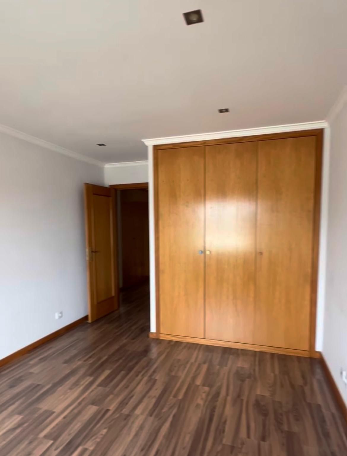 Vendo apartamento T2