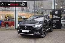 MG ZS 1.5 VTi-Tech MT (106KM) EXCLUSIVE