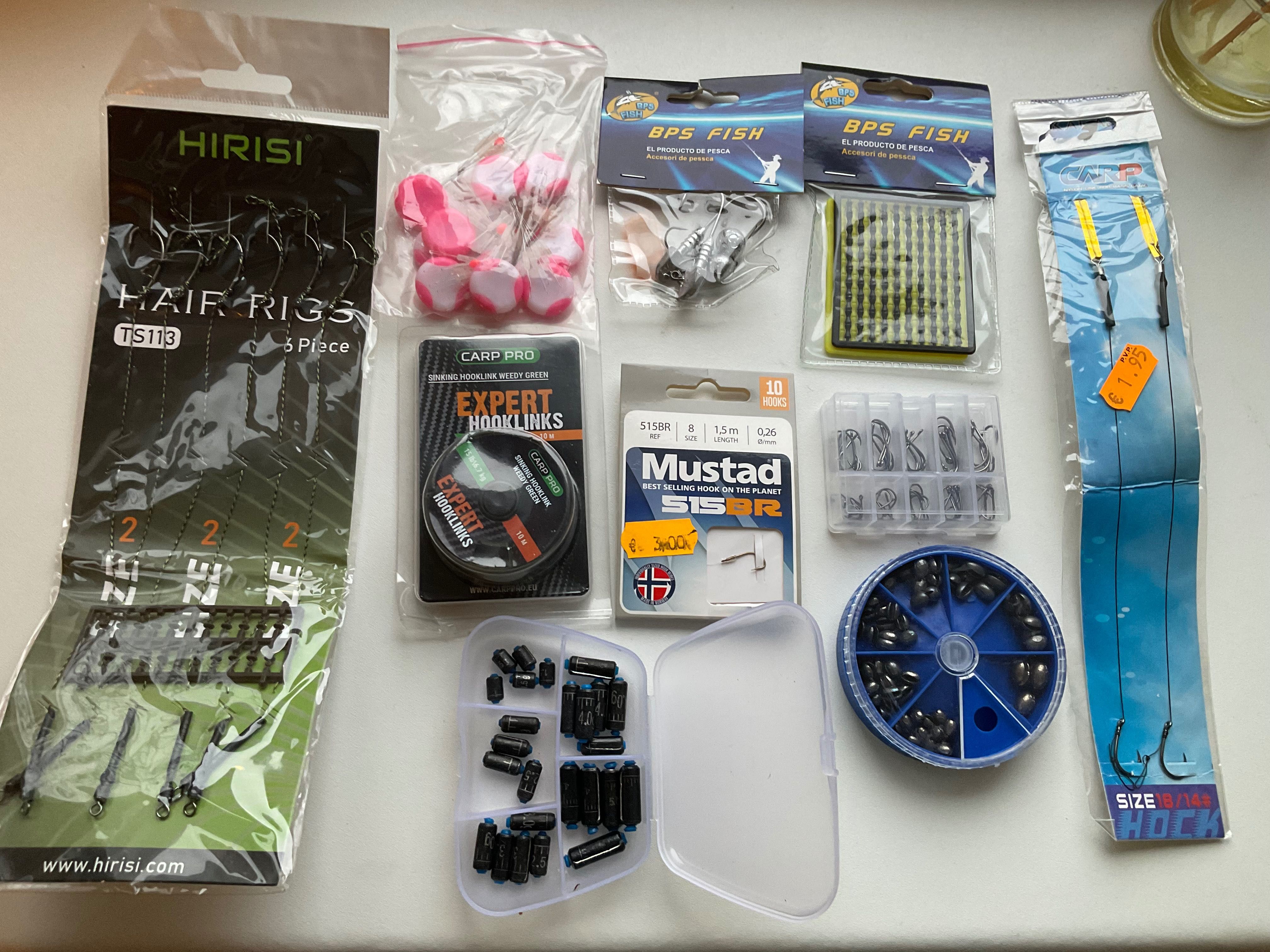 Катушка ,KastKing Sharky111 5000, Shimano, Seaknight