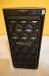 Serwer Dell PowerEdge T140