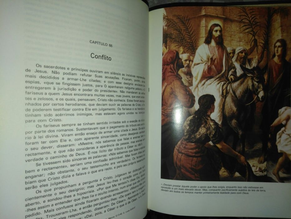 Colecção de Livros - Editora "Publicadora Atlântico S.A.R.L"