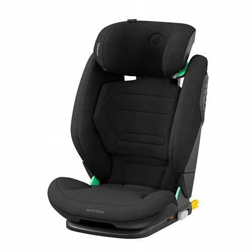 Maxi Cosi Rodifix Pro 2 fotelik samochodowy 100-150 cm
