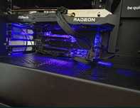 Płyta główna MSI Z590 Super Gaming