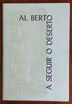 Al Berto (algumas obras)