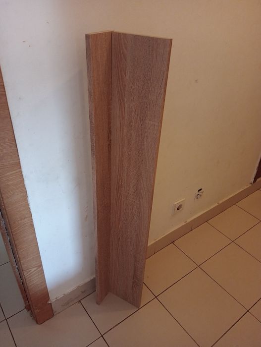 Vendo móvel de sala