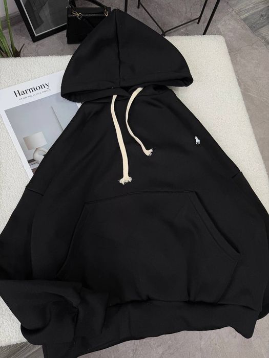 Продам худі стан новий