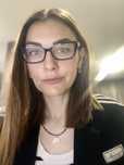 Психолог Одесса Онлайн